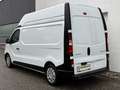 Renault Trafic L2H2 3,0t Energy dCi 145 | NETTO14.150,-€ Weiß - thumbnail 6