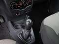 Dacia Dokker 1.5DCi 90 Ambiance | Navigatie | Airco Zwart - thumbnail 16