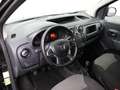 Dacia Dokker 1.5DCi 90 Ambiance | Navigatie | Airco Schwarz - thumbnail 3