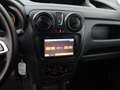 Dacia Dokker 1.5DCi 90 Ambiance | Navigatie | Airco Schwarz - thumbnail 17