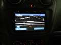 Dacia Dokker 1.5DCi 90 Ambiance | Navigatie | Airco Zwart - thumbnail 18