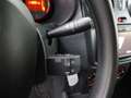 Dacia Dokker 1.5DCi 90 Ambiance | Navigatie | Airco Schwarz - thumbnail 15