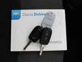 Dacia Dokker 1.5DCi 90 Ambiance | Navigatie | Airco Zwart - thumbnail 5