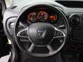 Dacia Dokker 1.5DCi 90 Ambiance | Navigatie | Airco Black - thumbnail 14