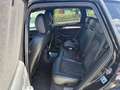 Audi SQ5 3.0 TDI tiptr. quat. exclusive concept Schwarz - thumbnail 10