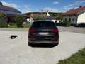 Audi SQ5 3.0 TDI tiptr. quat. exclusive concept Schwarz - thumbnail 5