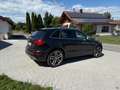 Audi SQ5 3.0 TDI tiptr. quat. exclusive concept Schwarz - thumbnail 3