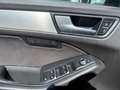 Audi SQ5 3.0 TDI tiptr. quat. exclusive concept Schwarz - thumbnail 6