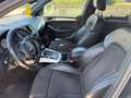 Audi SQ5 3.0 TDI tiptr. quat. exclusive concept Schwarz - thumbnail 7