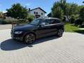 Audi SQ5 3.0 TDI tiptr. quat. exclusive concept Schwarz - thumbnail 8