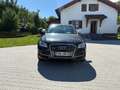 Audi SQ5 3.0 TDI tiptr. quat. exclusive concept Schwarz - thumbnail 1
