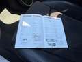 Audi SQ5 3.0 TDI tiptr. quat. exclusive concept Schwarz - thumbnail 14