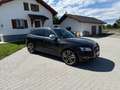 Audi SQ5 3.0 TDI tiptr. quat. exclusive concept Schwarz - thumbnail 2