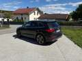 Audi SQ5 3.0 TDI tiptr. quat. exclusive concept Schwarz - thumbnail 4