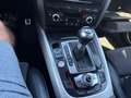 Audi SQ5 3.0 TDI tiptr. quat. exclusive concept Schwarz - thumbnail 13