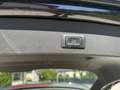 Audi SQ5 3.0 TDI tiptr. quat. exclusive concept Schwarz - thumbnail 15