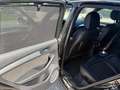 Audi SQ5 3.0 TDI tiptr. quat. exclusive concept Schwarz - thumbnail 9