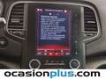 Renault Megane S.T. 1.6dCi Energy Zen 96kW Blanco - thumbnail 7