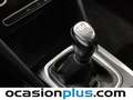 Renault Megane S.T. 1.6dCi Energy Zen 96kW Blanco - thumbnail 5
