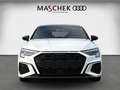 Audi S3 Limousine Matrix B&O ACC Sitzh RearCam BlackOptik Weiß - thumbnail 8