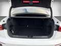 Audi S3 Limousine Matrix B&O ACC Sitzh RearCam BlackOptik Weiß - thumbnail 14