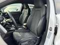 Audi S3 Limousine Matrix B&O ACC Sitzh RearCam BlackOptik Weiß - thumbnail 12