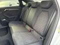 Audi S3 Limousine Matrix B&O ACC Sitzh RearCam BlackOptik Weiß - thumbnail 13