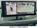 Nissan Qashqai 1.3 DIG-T Tekna + M.Hybrid AT PD Navi LED Gris - thumbnail 26