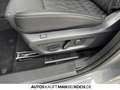 Nissan Qashqai 1.3 DIG-T Tekna + M.Hybrid AT PD Navi LED Gris - thumbnail 18