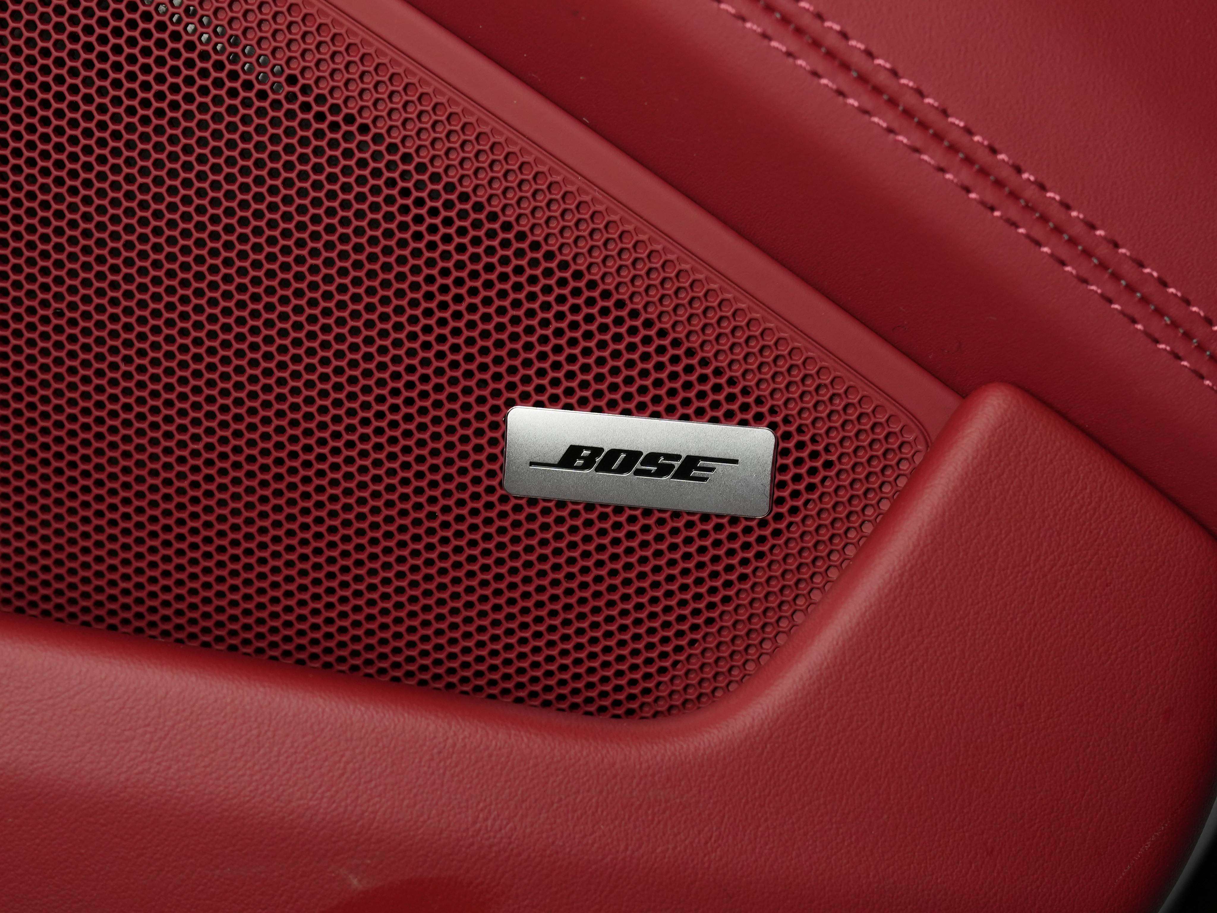 used 2024 Porsche 911 car, priced at $289,900