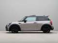MINI Cooper S 3-deurs Rockingham GT Edition Aut. Gris - thumbnail 12