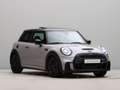 MINI Cooper S 3-deurs Rockingham GT Edition Aut. Gris - thumbnail 7