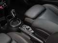 MINI Cooper S 3-deurs Rockingham GT Edition Aut. Gris - thumbnail 15