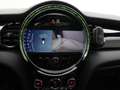 MINI Cooper S 3-deurs Rockingham GT Edition Aut. Gris - thumbnail 23