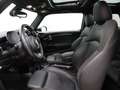 MINI Cooper S 3-deurs Rockingham GT Edition Aut. Gris - thumbnail 5
