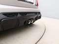 MINI Cooper S 3-deurs Rockingham GT Edition Aut. Gris - thumbnail 24