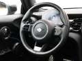 MINI Cooper S 3-deurs Rockingham GT Edition Aut. Gris - thumbnail 2