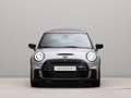 MINI Cooper S 3-deurs Rockingham GT Edition Aut. Gris - thumbnail 6