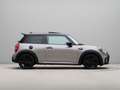 MINI Cooper S 3-deurs Rockingham GT Edition Aut. Gris - thumbnail 8