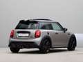 MINI Cooper S 3-deurs Rockingham GT Edition Aut. Gris - thumbnail 9