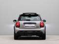MINI Cooper S 3-deurs Rockingham GT Edition Aut. Gris - thumbnail 10