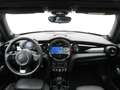 MINI Cooper S 3-deurs Rockingham GT Edition Aut. Gris - thumbnail 13