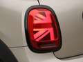 MINI Cooper S 3-deurs Rockingham GT Edition Aut. Gris - thumbnail 19