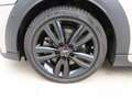MINI Cooper S 3-deurs Rockingham GT Edition Aut. Gris - thumbnail 17