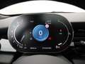 MINI Cooper S 3-deurs Rockingham GT Edition Aut. Gris - thumbnail 3