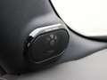 MINI Cooper S 3-deurs Rockingham GT Edition Aut. Gris - thumbnail 20