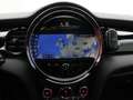 MINI Cooper S 3-deurs Rockingham GT Edition Aut. Gris - thumbnail 22