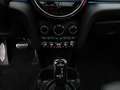 MINI Cooper S 3-deurs Rockingham GT Edition Aut. Gris - thumbnail 14