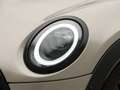 MINI Cooper S 3-deurs Rockingham GT Edition Aut. Gris - thumbnail 18