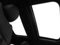 MINI Cooper S 3-deurs Rockingham GT Edition Aut. Gris - thumbnail 21